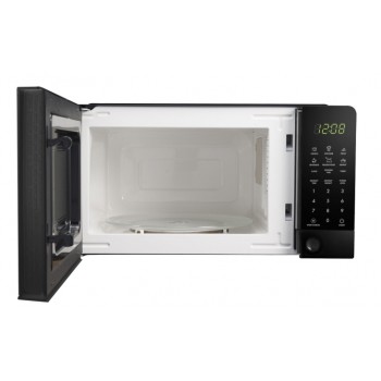 Cuptor cu microunde Esperanza Horneado EKO009 700W 20l Negru 