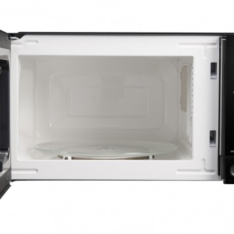 Cuptor cu microunde Esperanza Horneado EKO009 700W 20l Negru 