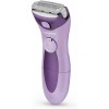 Epilator dama Esperanza Aruba EBG003V Violet 