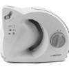 Feliator Esperanza EKM017W 150W 15mm Alb 