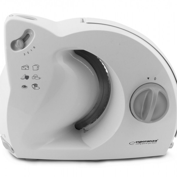 Feliator Esperanza EKM017W 150W 15mm Alb 