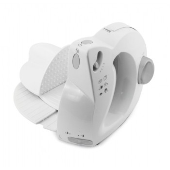 Feliator Esperanza EKM017W 150W 15mm Alb 