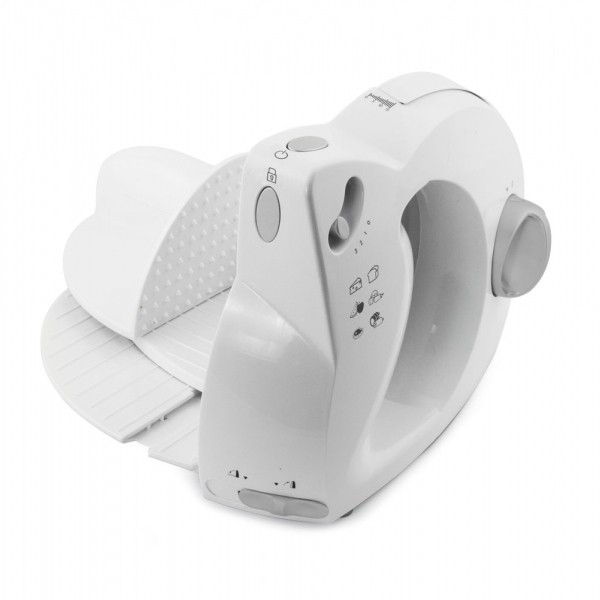Feliator Esperanza EKM017W 150W 15mm Alb 
