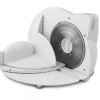 Feliator Esperanza EKM017W 150W 15mm Alb 