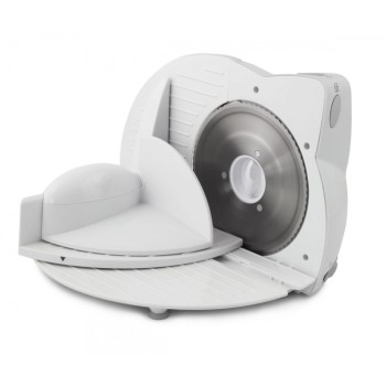 Feliator Esperanza EKM017W 150W 15mm Alb 