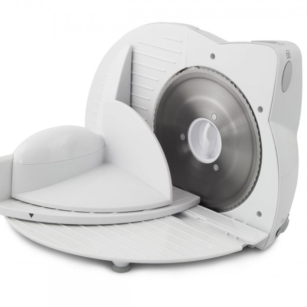 Feliator Esperanza EKM017W 150W 15mm Alb 