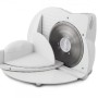 Feliator Esperanza EKM017W 150W 15mm Alb 
