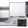 Feliator Esperanza EKM018K 150W 15mm Argintiu 