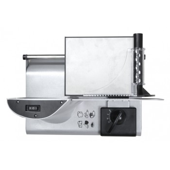 Feliator Esperanza EKM018K 150W 15mm Argintiu 