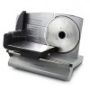 Feliator Esperanza EKM018K 150W 15mm Argintiu 