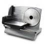 Feliator Esperanza EKM018K 150W 15mm Argintiu 