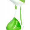 Fier de calcat Esperanza Garment EHI008 1400W Alb/Verde 