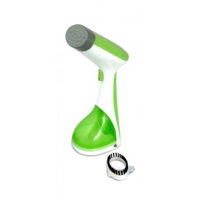 Fier de calcat Esperanza Garment EHI008 1400W Alb/Verde 