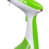 Fier de calcat Esperanza Garment EHI008 1400W Alb/Verde 