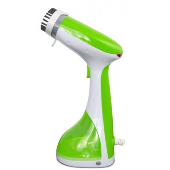 Fier de calcat Esperanza Garment EHI008 1400W Alb/Verde 