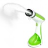 Fier de calcat Esperanza Garment EHI008 1400W Alb/Verde 