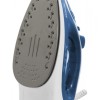 Fier de calcat Esperanza Slider EHI002 2200W Alb/Albastru 