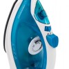 Fier de calcat Esperanza Slider EHI002 2200W Alb/Albastru 