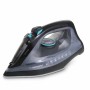 Fier de calcat Esperanza Velvet EHI010 fara fir 2600W ceramica Negru 