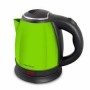 Fierbator electric Esperanza Parana EKK128G  1350W 1l Verde 