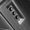 BOXE EDIFIER 2.0, RMS:  42W (2 x 21W), bluetooth, telecomanda wireless, volum, bass, treble,  optical,  black, 