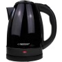 Fierbator electric Esperanza Victoria EKK113K 1800W 18l Negru 