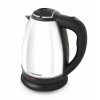 Fierbator electric Esperanza Victoria EKK113W 1800W 1.8l Alb 