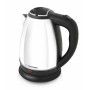 Fierbator electric Esperanza Victoria EKK113W 1800W 1.8l Alb 