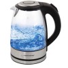Fierbator electric Esperanza Yosemite EKK012 2200W 1.7l Negru 