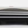 Gratar electric Esperanza Taleggio EKG006 750W Negru-Argintiu 