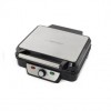 Gratar electrica Esperanza Provolone EKG007 1800W Negru-Argintiu 