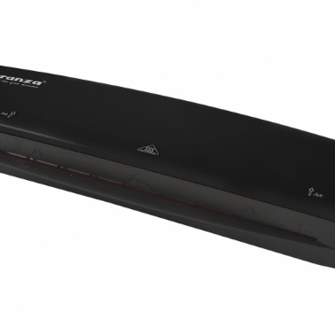 Laminator Esperanza EFL002 A4 265W Negru 