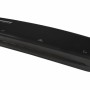 Laminator Esperanza EFL002 A4 265W Negru 
