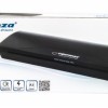 Laminator Esperanza EFL003 A3 265W Negru 