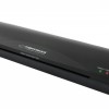 Laminator Esperanza EFL003 A3 265W Negru 