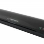 Laminator Esperanza EFL003 A3 265W Negru 