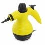Masina de curatat cu abur Esperanza STORM EHS001 1050W Negru/Galben 