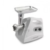 Masina de tocat carne Esperanza Meatball EKM012E 600W Alb 