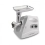 Masina de tocat carne Esperanza Meatball EKM012E 600W Alb 