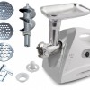 Masina de tocat carne Esperanza Meatball EKM012E 600W Alb 