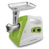 Masina de tocat carne Esperanza Meatball EKM012G 600W Alb/Verde 