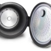 Multicooker Esperanza Mate EKG011 4l 860W Inox 