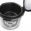 Multicooker Esperanza Mate EKG011 4l 860W Inox 