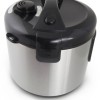 Multicooker Esperanza Mate EKG011 4l 860W Inox 