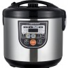 Multicooker Esperanza Mate EKG011 4l 860W Inox 