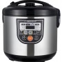 Multicooker Esperanza Mate EKG011 4l 860W Inox 
