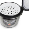 Multicooker Esperanza Mate EKG011 4l 860W Inox 