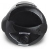 Multicooker Esperanza Mate EKG011 4l 860W Inox 
