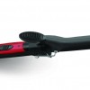 Ondulator de par Esperanza Diana EBL005 25mm 22W Negru 