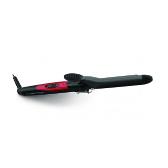 Ondulator de par Esperanza Diana EBL005 25mm 22W Negru 